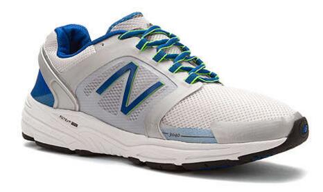new balance m3040