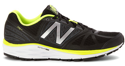 new balance m770v5