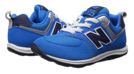 new balance 1745 2016