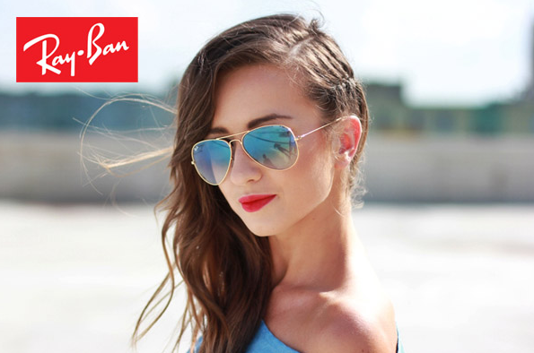 Очки с градиентом. Ray ban 3648 Aviator. Ray ban Aviator 3025 золотой. Очки ray ban Light. Ray ban RB градиент.