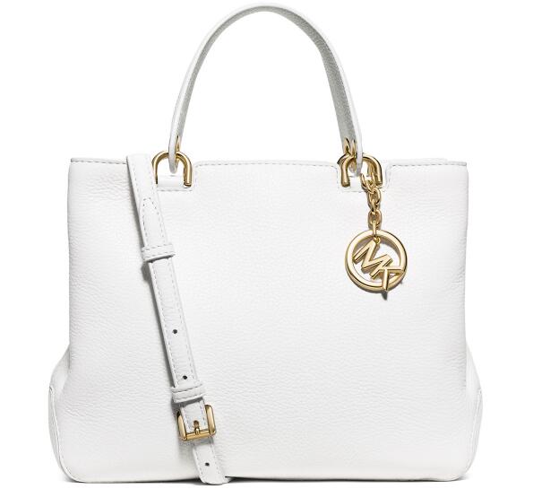 michael kors annabelle