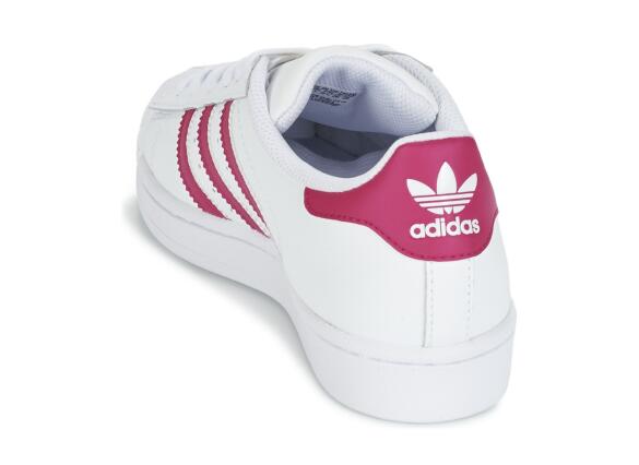 adidas gazelle silver green womens CLOT x BAPE x Adidas Superstar