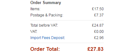 Original Penguin企鹅saddle 男v领羊毛衫 退税实付 17 5 拔草哦