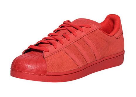 jimmy jazz adidas sale