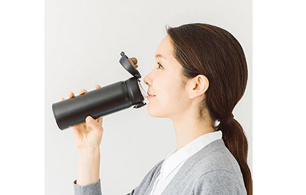 Thermos膳魔师jnl 502 Alb保温杯500ml 黑色 新低1964日元 支持直邮 拔草哦