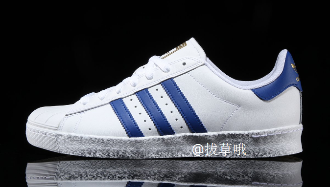 adidas gazelle silver green womens Adidas /| B-Exit  B-Exit top shop online