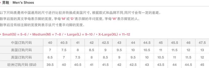 Sperry X J Crew 男士休闲船鞋额外7折 折后价 41 99 满 150包邮 拔草哦