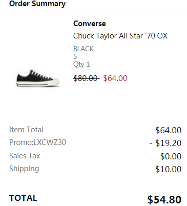 Loit 精选美衣美鞋美包折扣区特卖会 额外7折 拔草哦