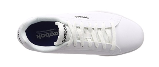 reebok cn0676