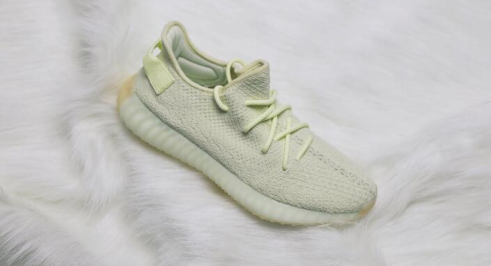 adidas gazelle silver green womens ADIDAS YEEZY BOOST 350 V2 