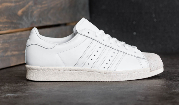 adidas gazelle silver green womens adidas Superstar 80 ADV Crystal White/Shadow Red