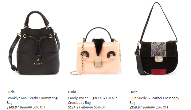 furla nordstrom rack