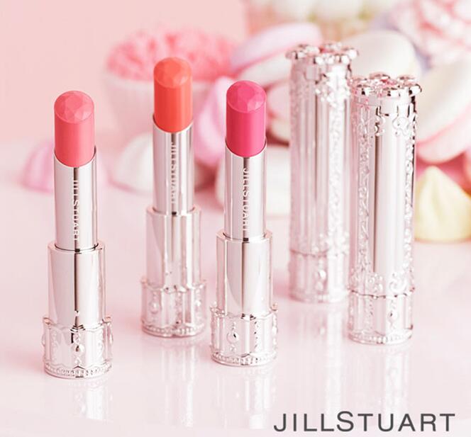 Jill Stuart美国官网双十一全场满 100立减 促销 或用码享无门槛85折 拔草哦