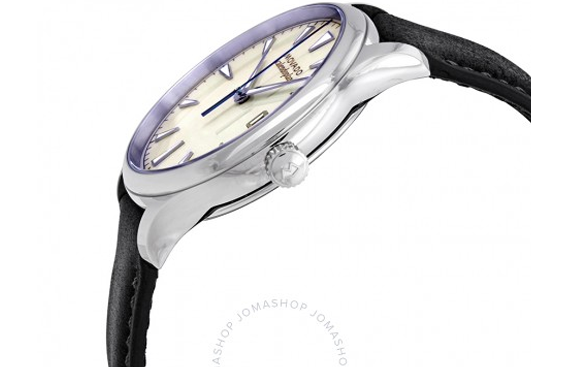 Movado Watch Movado 3650042 Movado 3650023 On Sale