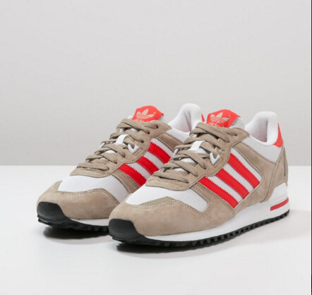 Adidas Originals ZX 700