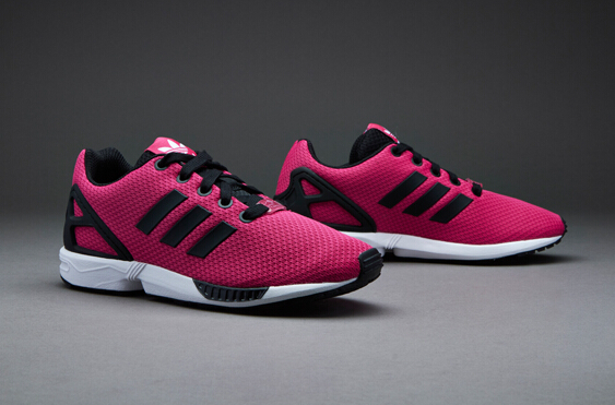 Adidas zx shops flux 6pm