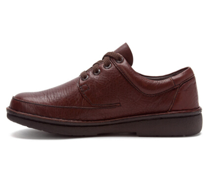 Clarks natureveldt online