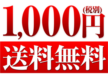 日淘中税込、送料别、税别、送料込、送料无，这些词的意思_购物指南-拔草哦