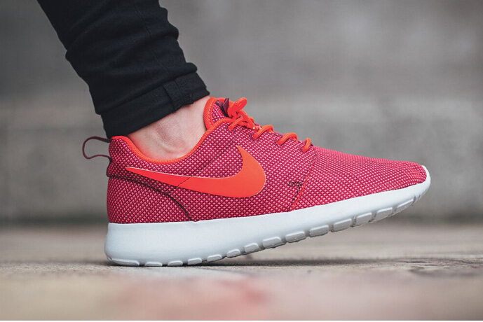 Nike Roshe One 59.99