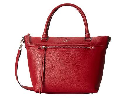 Kate Spade New York . Cobble Hill Gina 4.1