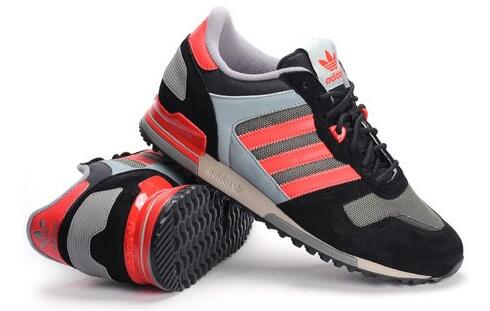 Adidas Originals ZX 700