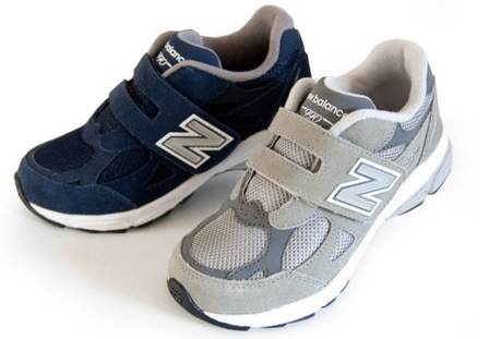 new balance kv990 new balance kv990