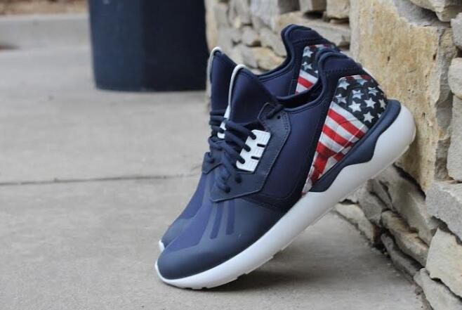 jimmyjazz现有阿迪达斯tubular两件120刀专场