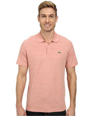 6PM Lacoste Polo 5 9 44.99