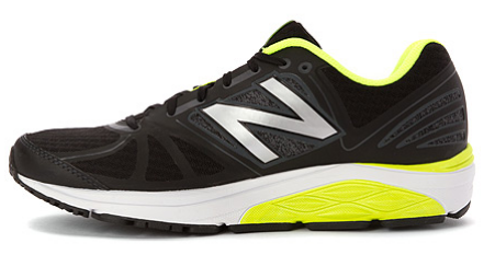 New store balance m770v5