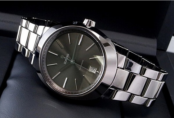 Rado r15762112 discount