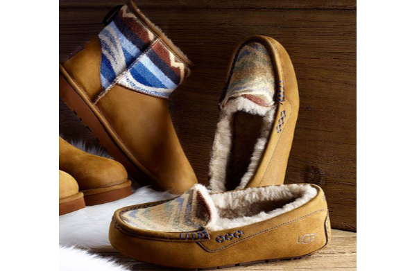 6pm全场额外9折好款推荐,少点套路 - 拔草哦