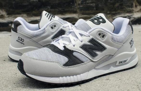 Fashion new balance m530ccr