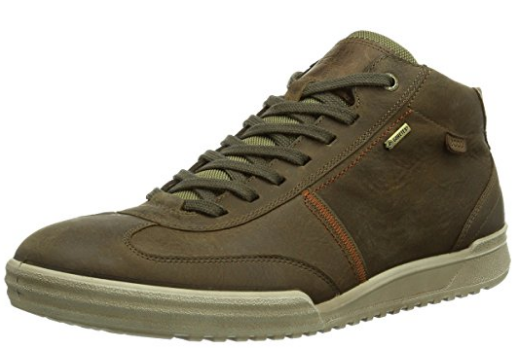 Ecco shop fraser gtx