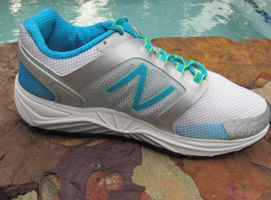 New balance clearance w3040