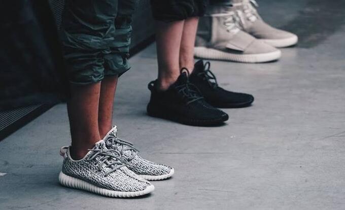 finishline全场商品满额享额外8折优惠