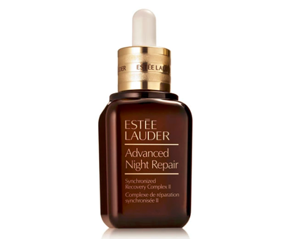 neimanmarcus雅诗兰黛满50送价值120白金正装面膜