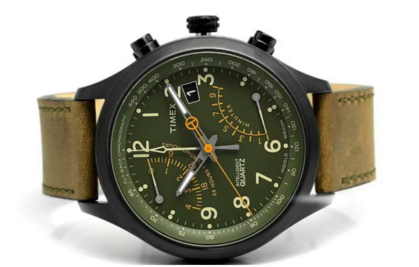 Timex t2p381 2025