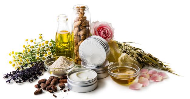 凑单品steamcream天然蒸汽保湿霜75ml