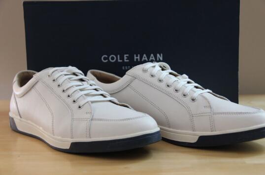 Cole Haan 51.99