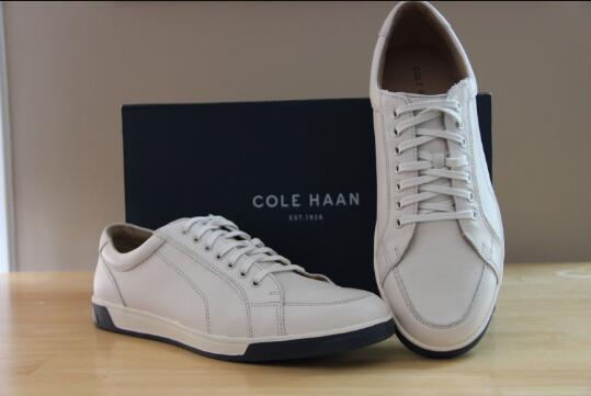 Cole Haan 51.99