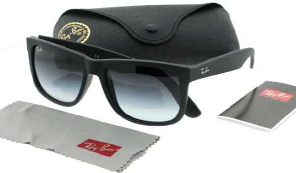 ray-ban雷朋wayfarer rb4165太阳镜