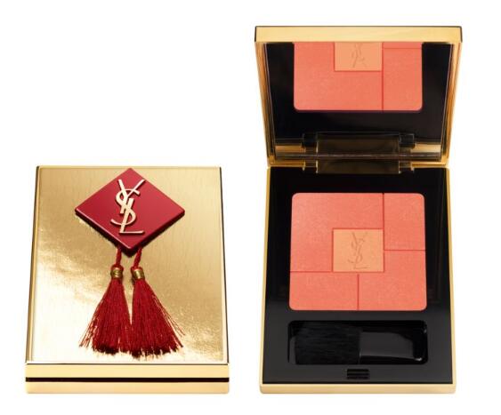 可获得香水小样, 需使用优惠码 "mcqueen2a", "carven27","vrolf24"