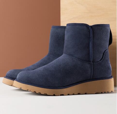 Nordstrom ugg deals kristin