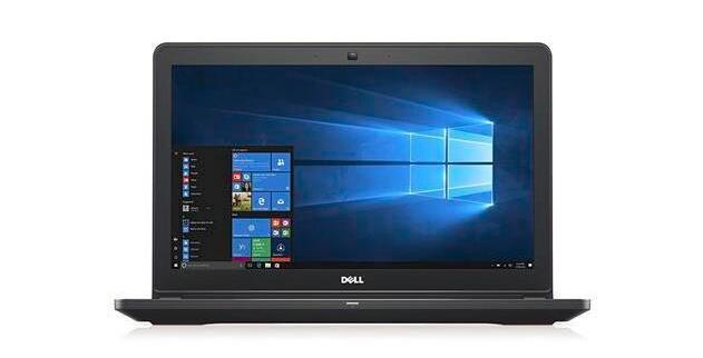 dellinspiron155577156寸笔记本