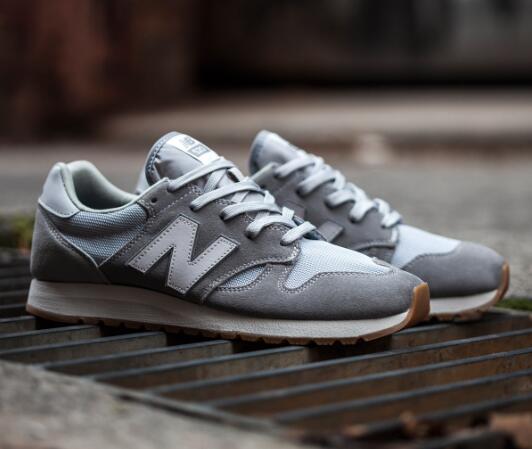 New balance outlet u520af