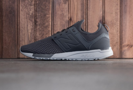new balance mrl247go new balance mrl247go