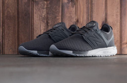 new balance mrl247go new balance mrl247go