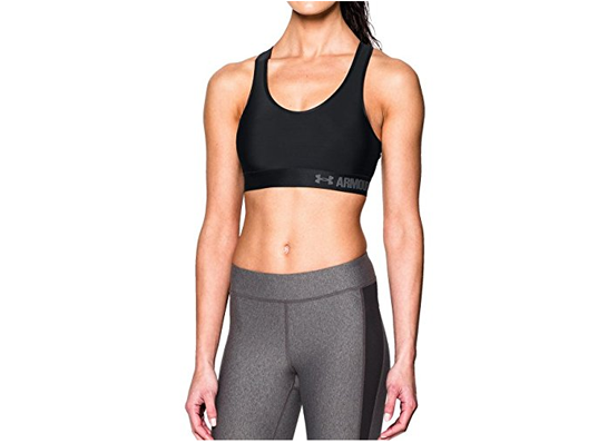 Under armour 1273504 hotsell