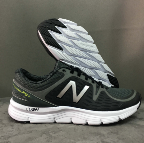 new balance m775v2 new balance m775v2