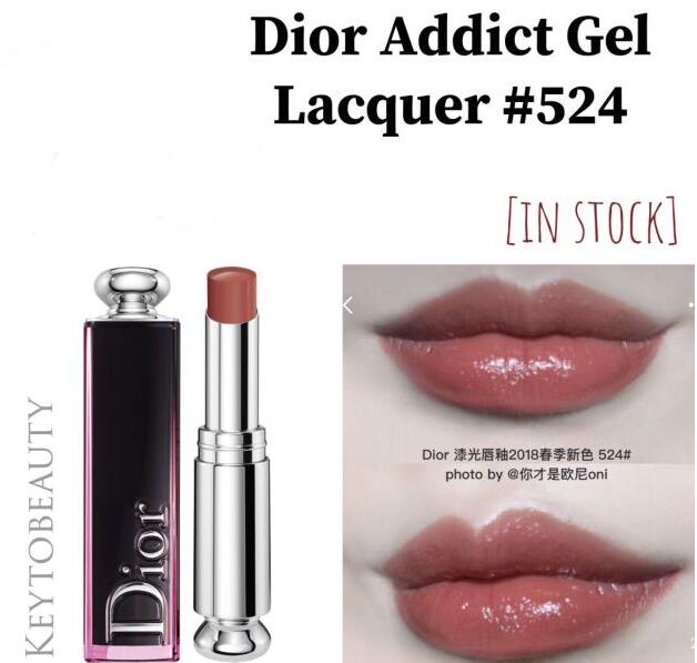 Dior discount 524 coolista